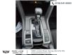 2021 Honda Civic Sport (Stk: 501878) in Sarnia - Image 20 of 25 2021 Honda Civic Sport (Stk: 501878) in Sarnia - Image 20 of 25