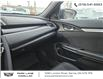 2021 Honda Civic Sport (Stk: 501878) in Sarnia - Image 21 of 25 2021 Honda Civic Sport (Stk: 501878) in Sarnia - Image 21 of 25