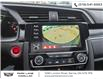2021 Honda Civic Sport (Stk: 501878) in Sarnia - Image 22 of 25 2021 Honda Civic Sport (Stk: 501878) in Sarnia - Image 22 of 25
