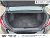 2021 Honda Civic Sport (Stk: 501878) in Sarnia - Image 23 of 25 2021 Honda Civic Sport (Stk: 501878) in Sarnia - Image 23 of 25