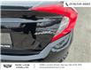 2021 Honda Civic Sport (Stk: 501878) in Sarnia - Image 24 of 25 2021 Honda Civic Sport (Stk: 501878) in Sarnia - Image 24 of 25