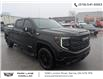 2025 GMC Sierra 1500 Elevation (Stk: 710760) in Sarnia - Image 3 of 13