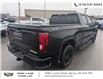 2025 GMC Sierra 1500 Elevation (Stk: 710760) in Sarnia - Image 4 of 13