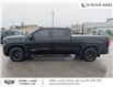 2025 GMC Sierra 1500 Elevation (Stk: 710760) in Sarnia - Image 5 of 13