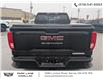 2025 GMC Sierra 1500 Elevation (Stk: 710760) in Sarnia - Image 6 of 13