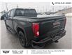 2025 GMC Sierra 1500 Elevation (Stk: 710760) in Sarnia - Image 7 of 13