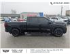 2025 GMC Sierra 1500 Elevation (Stk: 710760) in Sarnia - Image 8 of 13