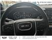 2025 GMC Sierra 1500 Elevation (Stk: 710760) in Sarnia - Image 11 of 13