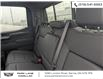 2025 GMC Sierra 1500 Elevation (Stk: 710760) in Sarnia - Image 12 of 13