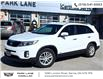 2015 Kia Sorento (Stk: 501874) in Sarnia - Image 2 of 21 2015 Kia Sorento (Stk: 501874) in Sarnia - Image 2 of 21