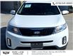 2015 Kia Sorento (Stk: 501874) in Sarnia - Image 3 of 21 2015 Kia Sorento (Stk: 501874) in Sarnia - Image 3 of 21