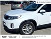 2015 Kia Sorento (Stk: 501874) in Sarnia - Image 4 of 21 2015 Kia Sorento (Stk: 501874) in Sarnia - Image 4 of 21