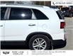 2015 Kia Sorento (Stk: 501874) in Sarnia - Image 5 of 21 2015 Kia Sorento (Stk: 501874) in Sarnia - Image 5 of 21