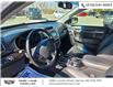 2015 Kia Sorento (Stk: 501874) in Sarnia - Image 10 of 21 2015 Kia Sorento (Stk: 501874) in Sarnia - Image 10 of 21