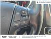2015 Kia Sorento (Stk: 501874) in Sarnia - Image 13 of 21 2015 Kia Sorento (Stk: 501874) in Sarnia - Image 13 of 21