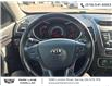 2015 Kia Sorento (Stk: 501874) in Sarnia - Image 14 of 21 2015 Kia Sorento (Stk: 501874) in Sarnia - Image 14 of 21