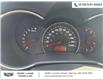 2015 Kia Sorento (Stk: 501874) in Sarnia - Image 15 of 21 2015 Kia Sorento (Stk: 501874) in Sarnia - Image 15 of 21
