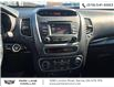 2015 Kia Sorento (Stk: 501874) in Sarnia - Image 16 of 21 2015 Kia Sorento (Stk: 501874) in Sarnia - Image 16 of 21
