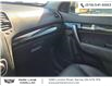 2015 Kia Sorento (Stk: 501874) in Sarnia - Image 19 of 21 2015 Kia Sorento (Stk: 501874) in Sarnia - Image 19 of 21