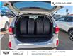 2015 Kia Sorento (Stk: 501874) in Sarnia - Image 21 of 21 2015 Kia Sorento (Stk: 501874) in Sarnia - Image 21 of 21