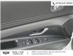 2025 Hyundai Elantra  (Stk: 710790) in Sarnia - Image 8 of 21