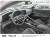2025 Hyundai Elantra  (Stk: 710790) in Sarnia - Image 10 of 21