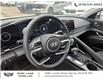 2025 Hyundai Elantra  (Stk: 710790) in Sarnia - Image 11 of 21