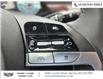 2025 Hyundai Elantra  (Stk: 710790) in Sarnia - Image 13 of 21