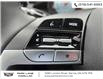 2025 Hyundai Elantra  (Stk: 710790) in Sarnia - Image 14 of 21