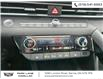 2025 Hyundai Elantra  (Stk: 710790) in Sarnia - Image 17 of 21