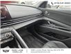 2025 Hyundai Elantra  (Stk: 710790) in Sarnia - Image 19 of 21