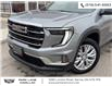 2026 GMC Acadia Elevation (Stk: 710840) in Sarnia - Image 2 of 42