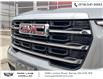2026 GMC Acadia Elevation (Stk: 710840) in Sarnia - Image 3 of 42