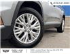 2026 GMC Acadia Elevation (Stk: 710840) in Sarnia - Image 4 of 42