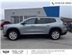 2026 GMC Acadia Elevation (Stk: 710840) in Sarnia - Image 6 of 42