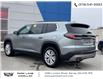 2026 GMC Acadia Elevation (Stk: 710840) in Sarnia - Image 7 of 42