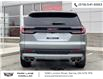 2026 GMC Acadia Elevation (Stk: 710840) in Sarnia - Image 8 of 42