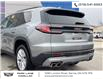 2026 GMC Acadia Elevation (Stk: 710840) in Sarnia - Image 9 of 42