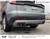 2026 GMC Acadia Elevation (Stk: 710840) in Sarnia - Image 10 of 42