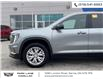 2026 GMC Acadia Elevation (Stk: 710840) in Sarnia - Image 11 of 42