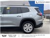 2026 GMC Acadia Elevation (Stk: 710840) in Sarnia - Image 12 of 42