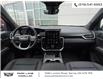 2026 GMC Acadia Elevation (Stk: 710840) in Sarnia - Image 13 of 42