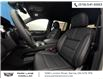 2026 GMC Acadia Elevation (Stk: 710840) in Sarnia - Image 14 of 42