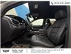 2026 GMC Acadia Elevation (Stk: 710840) in Sarnia - Image 15 of 42