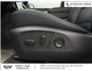 2026 GMC Acadia Elevation (Stk: 710840) in Sarnia - Image 16 of 42
