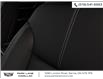 2026 GMC Acadia Elevation (Stk: 710840) in Sarnia - Image 17 of 42