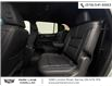 2026 GMC Acadia Elevation (Stk: 710840) in Sarnia - Image 18 of 42