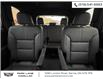2026 GMC Acadia Elevation (Stk: 710840) in Sarnia - Image 19 of 42