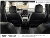 2026 GMC Acadia Elevation (Stk: 710840) in Sarnia - Image 20 of 42