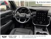 2026 GMC Acadia Elevation (Stk: 710840) in Sarnia - Image 21 of 42